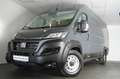 Fiat Ducato Maxi 35 L5H2 *TOP AUSSTATTUNG* Nero - thumbnail 2