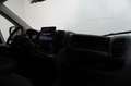 Fiat Ducato Maxi 35 L5H2 *TOP AUSSTATTUNG* Negru - thumbnail 12