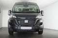 Fiat Ducato Maxi 35 L5H2 *TOP AUSSTATTUNG* Nero - thumbnail 3