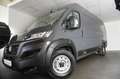 Fiat Ducato Maxi 35 L5H2 *TOP AUSSTATTUNG* Noir - thumbnail 4