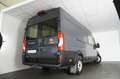 Fiat Ducato Maxi 35 L5H2 *TOP AUSSTATTUNG* Negru - thumbnail 6
