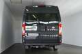 Fiat Ducato Maxi 35 L5H2 *TOP AUSSTATTUNG* Noir - thumbnail 5