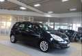 Opel Meriva B Active PLUS, KLIMA/ SHZ/ GRA/ PDC/ GJR Schwarz - thumbnail 2