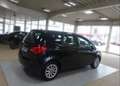 Opel Meriva B Active PLUS, KLIMA/ SHZ/ GRA/ PDC/ GJR Schwarz - thumbnail 8