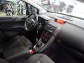 Opel Meriva B Active PLUS, KLIMA/ SHZ/ GRA/ PDC/ GJR Schwarz - thumbnail 12