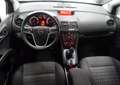 Opel Meriva B Active PLUS, KLIMA/ SHZ/ GRA/ PDC/ GJR Schwarz - thumbnail 18