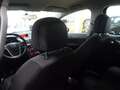Opel Meriva B Active PLUS, KLIMA/ SHZ/ GRA/ PDC/ GJR Schwarz - thumbnail 17