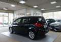 Opel Meriva B Active PLUS, KLIMA/ SHZ/ GRA/ PDC/ GJR Schwarz - thumbnail 7