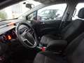 Opel Meriva B Active PLUS, KLIMA/ SHZ/ GRA/ PDC/ GJR Schwarz - thumbnail 19