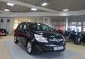 Opel Meriva B Active PLUS, KLIMA/ SHZ/ GRA/ PDC/ GJR Schwarz - thumbnail 3