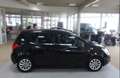 Opel Meriva B Active PLUS, KLIMA/ SHZ/ GRA/ PDC/ GJR Schwarz - thumbnail 9