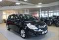 Opel Meriva B Active PLUS, KLIMA/ SHZ/ GRA/ PDC/ GJR Schwarz - thumbnail 4