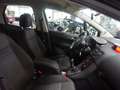 Opel Meriva B Active PLUS, KLIMA/ SHZ/ GRA/ PDC/ GJR Schwarz - thumbnail 11