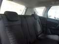 Opel Meriva B Active PLUS, KLIMA/ SHZ/ GRA/ PDC/ GJR Schwarz - thumbnail 14