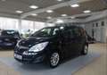 Opel Meriva B Active PLUS, KLIMA/ SHZ/ GRA/ PDC/ GJR Schwarz - thumbnail 1