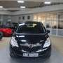Opel Meriva B Active PLUS, KLIMA/ SHZ/ GRA/ PDC/ GJR Schwarz - thumbnail 5