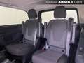 Mercedes-Benz EQV 300 EQV 300 Lang FACELIFT DISTRONIC MULTIBEAM 6-Si. Белый - thumbnail 14