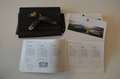 Porsche 911 991.2 Targa 4 PDK 1 HAND - Top condition Bleu - thumbnail 18