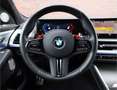 BMW XM 4.4 V8 *Soft-Close*B&W*Trekhaak* Schwarz - thumbnail 29