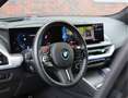 BMW XM 4.4 V8 *Soft-Close*B&W*Trekhaak* Zwart - thumbnail 27