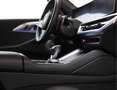 BMW XM 4.4 V8 *Soft-Close*B&W*Trekhaak* Nero - thumbnail 37