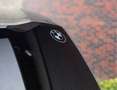 BMW XM 4.4 V8 *Soft-Close*B&W*Trekhaak* Noir - thumbnail 10