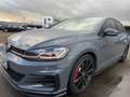 Volkswagen Golf GTI 2.0 GTI DSG TCR 213kw/2Hd/TopZustand/ Grigio - thumbnail 6