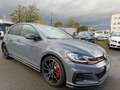 Volkswagen Golf GTI 2.0 GTI DSG TCR 213kw/2Hd/TopZustand/ Grigio - thumbnail 2