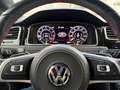 Volkswagen Golf GTI 2.0 GTI DSG TCR 213kw/2Hd/TopZustand/ Grigio - thumbnail 15