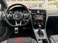 Volkswagen Golf GTI 2.0 GTI DSG TCR 213kw/2Hd/TopZustand/ Grigio - thumbnail 11