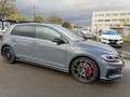 Volkswagen Golf GTI 2.0 GTI DSG TCR 213kw/2Hd/TopZustand/ Grigio - thumbnail 3