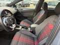 Volkswagen Golf GTI 2.0 GTI DSG TCR 213kw/2Hd/TopZustand/ Grigio - thumbnail 9