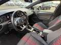 Volkswagen Golf GTI 2.0 GTI DSG TCR 213kw/2Hd/TopZustand/ Grigio - thumbnail 8