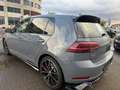 Volkswagen Golf GTI 2.0 GTI DSG TCR 213kw/2Hd/TopZustand/ Grigio - thumbnail 5