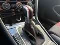 Volkswagen Golf GTI 2.0 GTI DSG TCR 213kw/2Hd/TopZustand/ Grigio - thumbnail 14