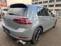 Volkswagen Golf GTI 2.0 GTI DSG TCR 213kw/2Hd/TopZustand/ Grigio - thumbnail 4