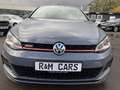 Volkswagen Golf GTI 2.0 GTI DSG TCR 213kw/2Hd/TopZustand/ Grigio - thumbnail 7