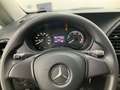 Mercedes-Benz Vito eVito 111 Kasten Lang Noir - thumbnail 9