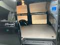 Mercedes-Benz Vito eVito 111 Kasten Lang Noir - thumbnail 14