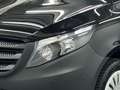 Mercedes-Benz Vito eVito 111 Kasten Lang Negro - thumbnail 6