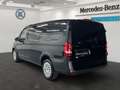 Mercedes-Benz Vito eVito 111 Kasten Lang Negro - thumbnail 5