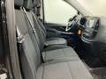 Mercedes-Benz Vito eVito 111 Kasten Lang Noir - thumbnail 12