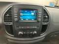 Mercedes-Benz Vito eVito 111 Kasten Lang Negro - thumbnail 10