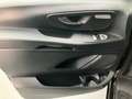 Mercedes-Benz Vito eVito 111 Kasten Lang Noir - thumbnail 15