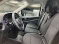 Mercedes-Benz Vito eVito 111 Kasten Lang Noir - thumbnail 8