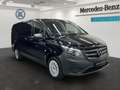 Mercedes-Benz Vito eVito 111 Kasten Lang Negro - thumbnail 3