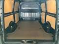 Mercedes-Benz Vito eVito 111 Kasten Lang Noir - thumbnail 13