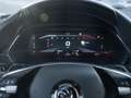 Skoda Octavia Combi RS 4x4 DSG DCC+MATRIX+NAVI Schwarz - thumbnail 11