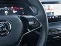 Skoda Octavia Combi RS 4x4 DSG DCC+MATRIX+NAVI Schwarz - thumbnail 12
