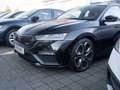 Skoda Octavia Combi RS 4x4 DSG DCC+MATRIX+NAVI Schwarz - thumbnail 3